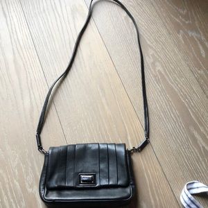 Anya Hindmarch London